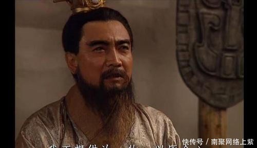 太阳底下无新事,中国历史上“卡舒吉案”中的那些替死鬼们