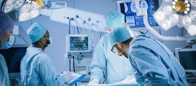 “女性怀孕难,多半是自己作的”医生这话不中听,但是很有道理