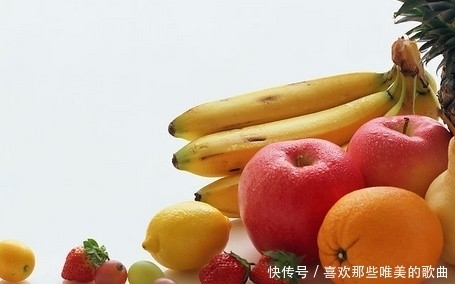 分娩|胎儿畸形高发期,安全度过孕初期,孕妈们就可以安心等待分娩了