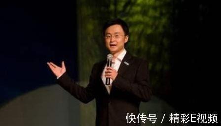 月亮姐姐|《新闻联播》新”国脸“,娶2婚主持人春妮,丁克17年后喜得爱子