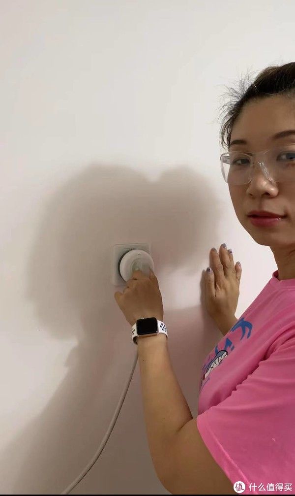 大力|大力少女清洗8年老空调，只花30块钱的清爽一夏攻略