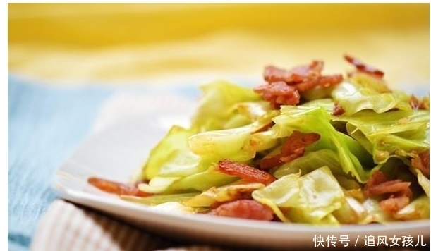 辣椒|几道家常菜,养胃又下饭,出锅后香飘满屋,吃一次就喜欢