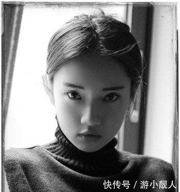 头发|不要扎丸子头,那样真的很土,这样扎头发约会,分分钟撂倒男友!