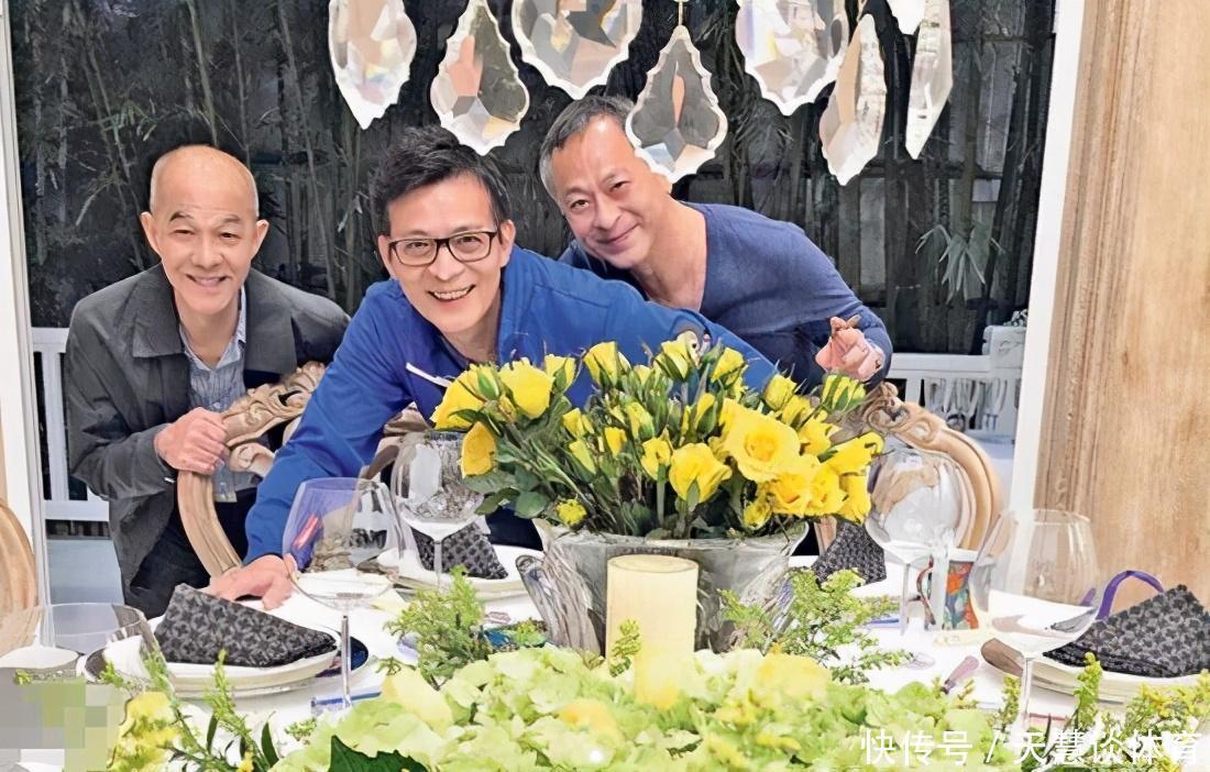 94版射雕英雄传:5个因素决定了难胜83版,“黄蓉”不该背锅