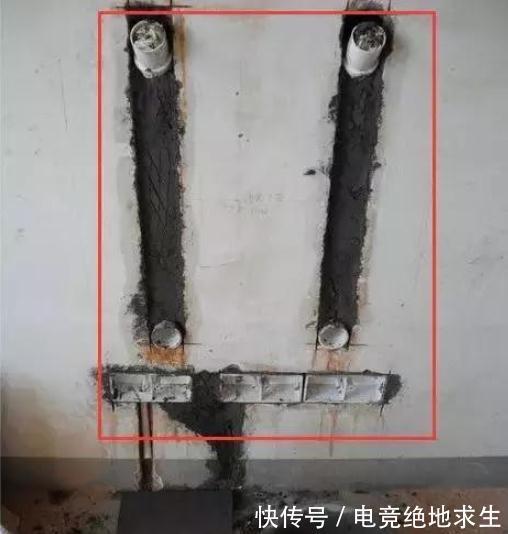 电视机|此生再也不装房！这11个装修遗憾打碎我的自信心，别把装修当儿戏