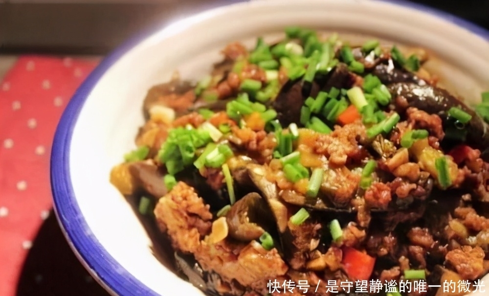 整理21款菜肴推荐,香辣开胃解馋解腻,喜欢就一起试试做吧