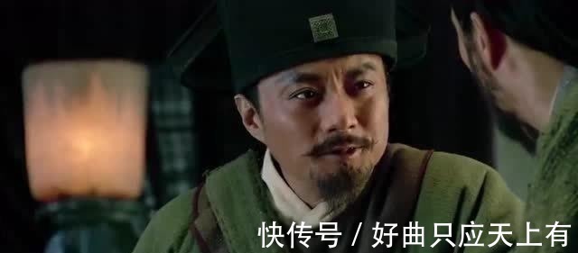 梁山!水浒最特殊的好汉,不会饮酒,不受宋江待见,上梁山后彻底被埋没