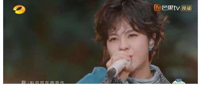 一期播放量1.5亿，4大实力唱将引爆口碑，《哥哥》后爆款综艺来了