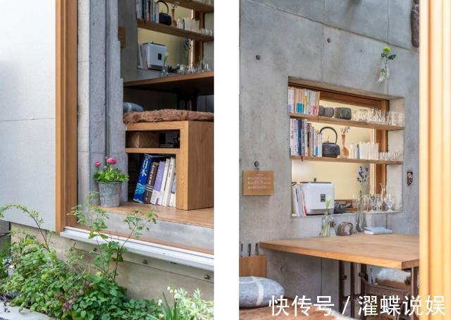 木地板|为什么越来越多人直接入住毛坯房省钱时尚又环保,后悔装修早了