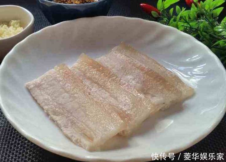  冬季|冬季孩子多吃的菜，预防感冒补充营养，关键价格还便宜