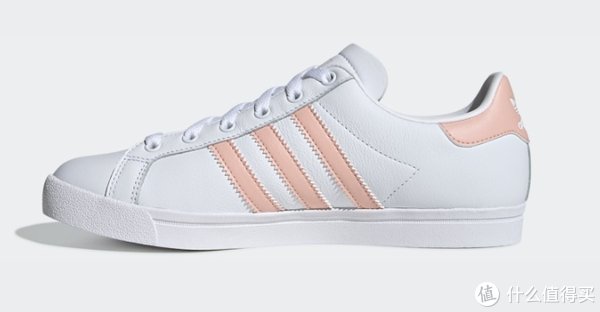 阿迪达斯|?adidas三叶草女款运动鞋推荐,永不过时的经典