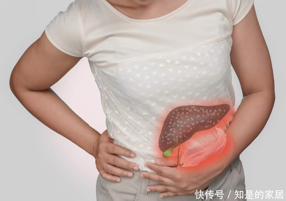 睡眠质量|想养肝，须谨记：饭后“一不宜”，睡前“二不要”，肝会慢慢变好