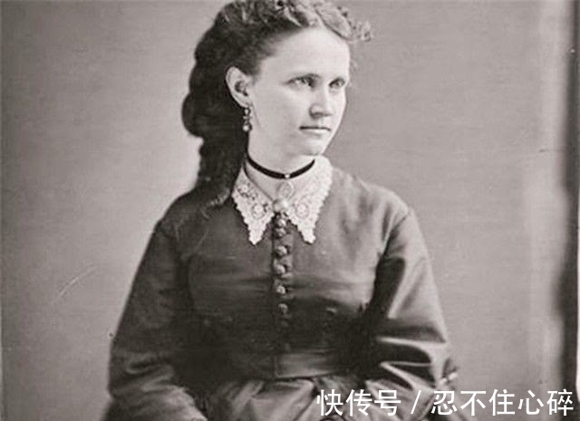 亿万富婆|10年前美国亿万富婆去世，享年104岁无子女，亲戚看到遗嘱傻了眼