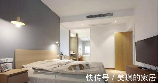 卫生间|50㎡平复式楼,主卧套房+独立阅读区,宜居度堪比豪华别墅!