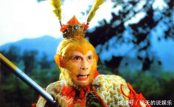 为何悟空只敢将金箍棒捅到地狱十八层?你看十九层住着谁?惹不起