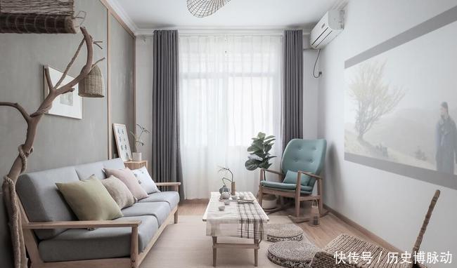 石材|瓷砖踢脚线已过时,当下流行5种踢脚线实用又漂亮,适合各种风格