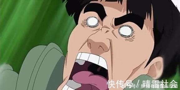 |幽默笑话:十年后,我们不经意间再次相遇,她低声问我……