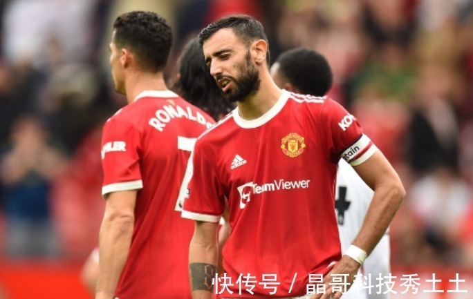 C罗|曼联增值5.5亿英镑!C罗再次引爆梦剧场,6场轰5球造“双收盛景”