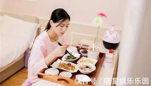 哺乳期|如果真爱你的妻子,请放过她人生中最难熬的哺乳期,宝爸要这样做