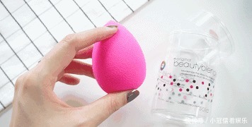 今年最流行的妆,少不了这款“奶茶色”妆容