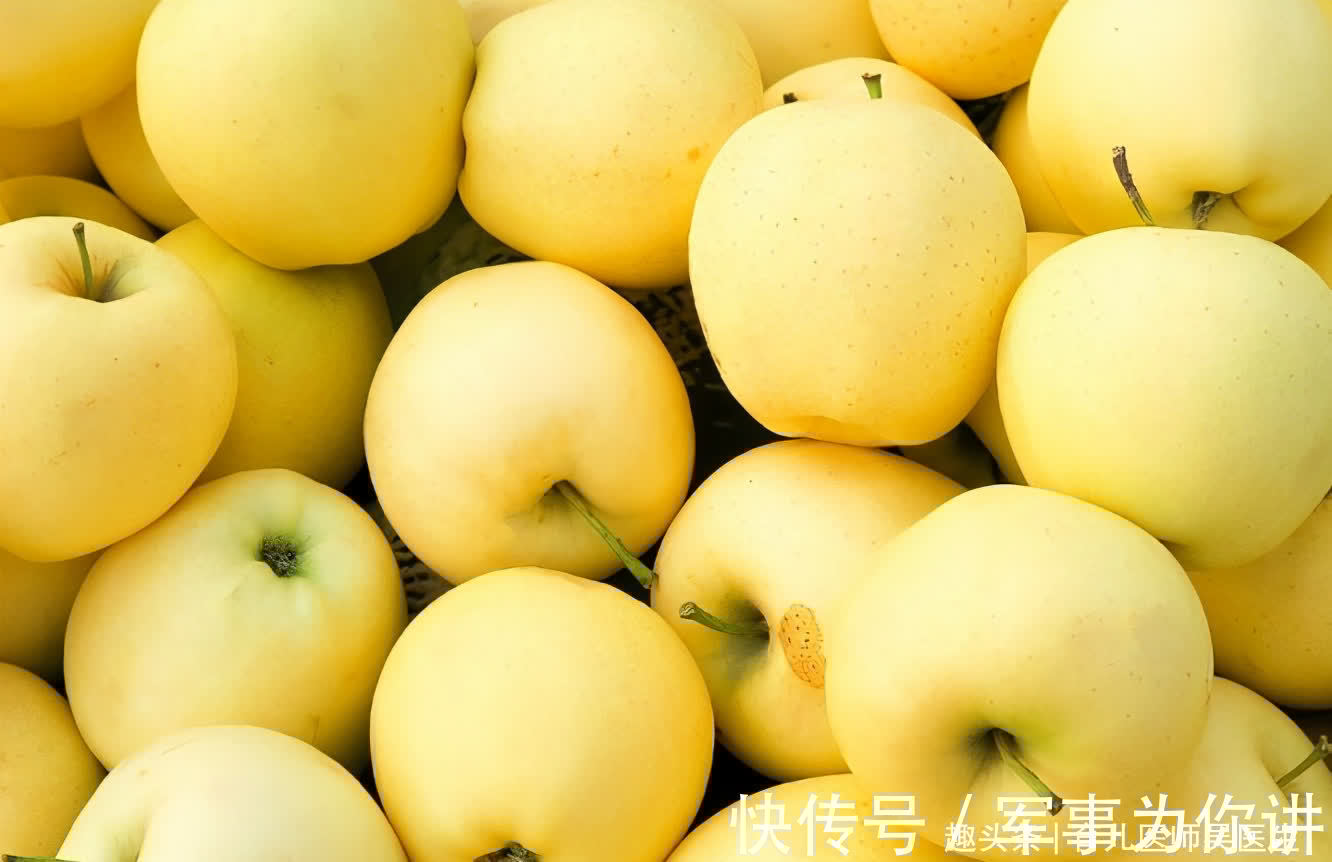 珍珠菜|想肌肤好,秋天多吃的食物,肌肤白嫩,改善肠胃不适,更年轻