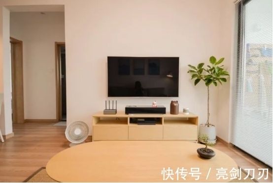 炒房团|很多小年轻买房子,只要89米,多1平都不要,里面有啥“猫腻”?