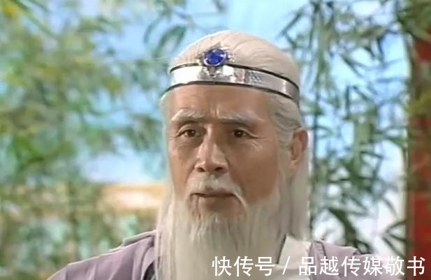 文王|朱熹为何称姜子牙是“天下之大佬”?伐商到武庚平叛,西周全靠他