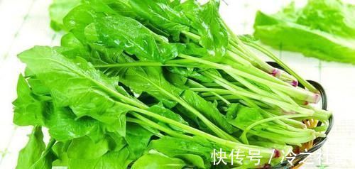 减脂|每天晚上坚持吃3种食物,补血益气,降压减脂,好吃也不贵!