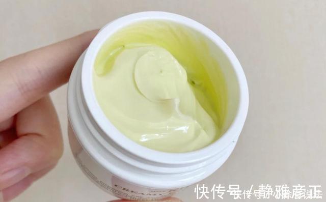 效果|吐槽科颜氏!这些问题你不知道,就别瞎跟风买,活该用了没效果!