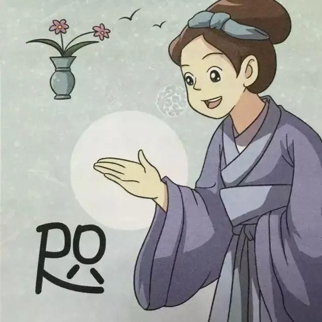  对算|这10道题，你都做对算我输！