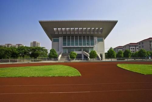 六天两次大动作：山东22所大学，走上三条发展之路