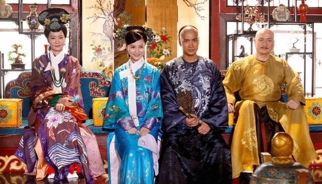 真相|康熙死因谜团重重，隐藏296年的真相被揭晓，学者：不是寿终正寝