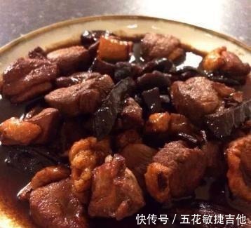  广式|广式鸭肉鲜美，不含胡椒粉，鲜香嫩滑，无腥味