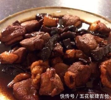 广式|广式鸭肉鲜美,不含胡椒粉,鲜香嫩滑,无腥味