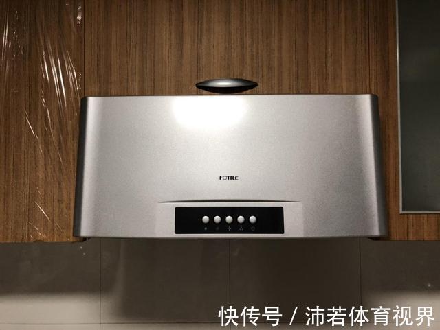 中式|濒临淘汰的6种厨房用品，很多人装修的时候，还在往家搬呢