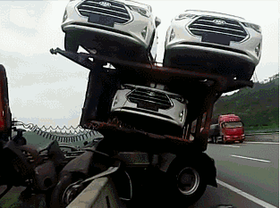 |幽默笑话:今天碰到一个妹子,妥妥的美女一枚,就是有点小遗憾