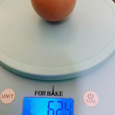 南瓜奶油奶酪蛋糕