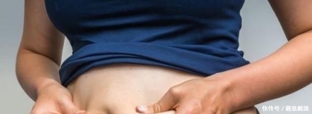 卷腹|女人减肥别光跑步，这3种家庭运动做起来，事半功倍体重蹭蹭降