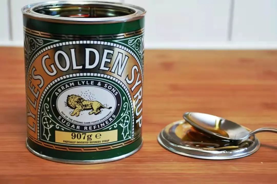 高糖|30种糖一篇看懂,让你避开高糖陷阱