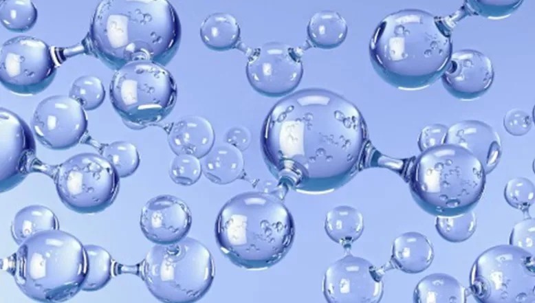 分子|关于喝氢水的10个热门疑问解答!