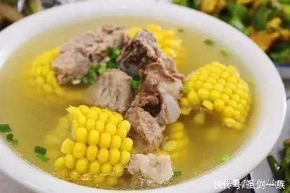 请收下2021年夜饭菜单,25道荤素搭配有凉菜,待客超有面子