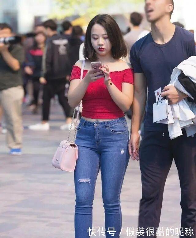 打底裤|打底裤穿搭简约大气,清爽之中透着简洁干练,又有优雅小知性
