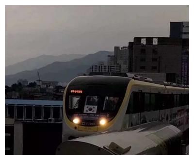 黑洞可以穿越时空？黑洞和虫洞是什么关系？科学家探索多年的事实系列四