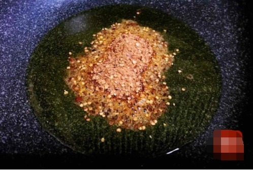 学会这5道硬菜,不管谁来了,都会称赞你为大厨!