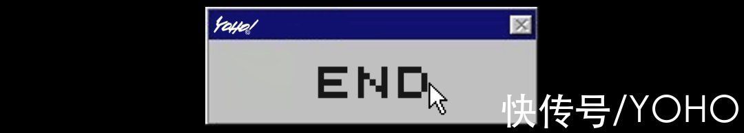 小胖和他的女hai????们 肤白、貌美、大长腿!这位甜酷球鞋女孩是你的理想型女友吗?