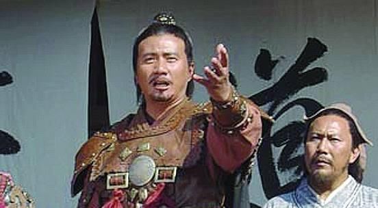 功臣|蓝玉多次犯下重罪，朱元璋没有杀他，朱标死后，却被处死，灭三族