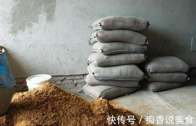 铺设|新房装修要按照流程走装修5大步骤，不光省事还省钱