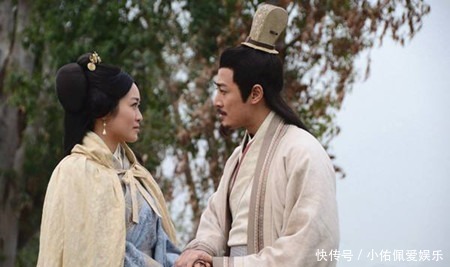 诸葛亮|诸葛亮为什么要娶一个丑陋的女子为妻?原因很简单