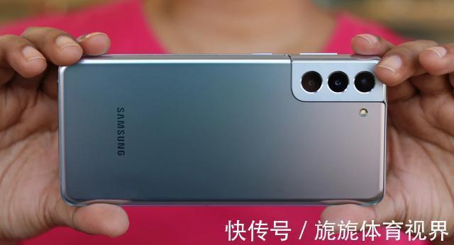 vivo|购买手机切莫盲从,五款最新5G手机推荐,按需选择才正确