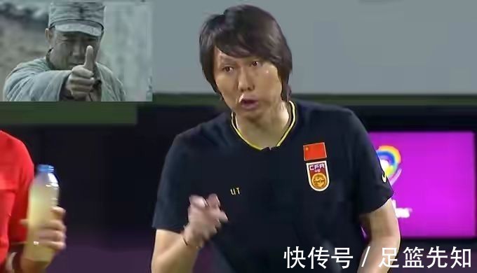 武磊|险胜越南不应沾沾自喜！沙特誓要击败国足，李铁用此战术才有机会